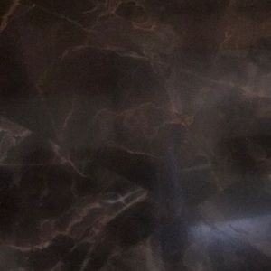 Philosophy renewed hope in a jar